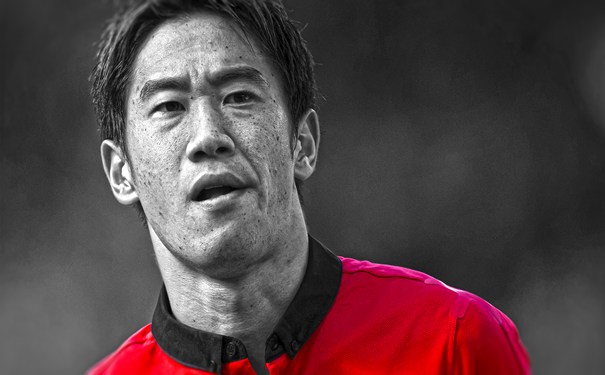 央视成功获得2026世界杯版权，球迷终于松了一口气