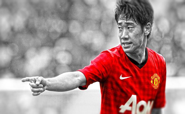 半场战报：勒阿弗尔0-1摩纳哥，戴尔建功