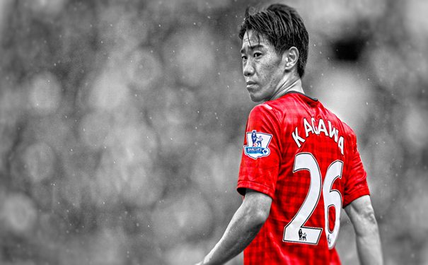 半场战报：维尔0-1汉堡，格伦贝克破门