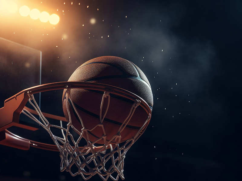 2026年4月11日NBA常规赛魔术vs公牛全场集锦