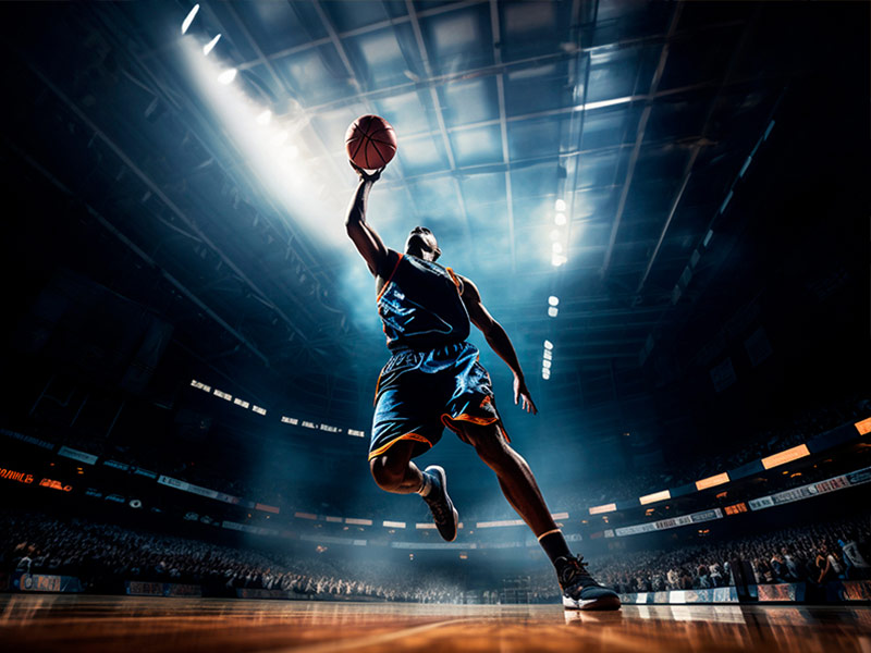 2026年7月19日NBA夏季联赛步行者vs鹈鹕全场集锦