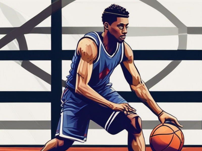 2026年8月24日CMG群众篮球争霸赛-浙江苍南站杭州队vs南昌队全场录像回放