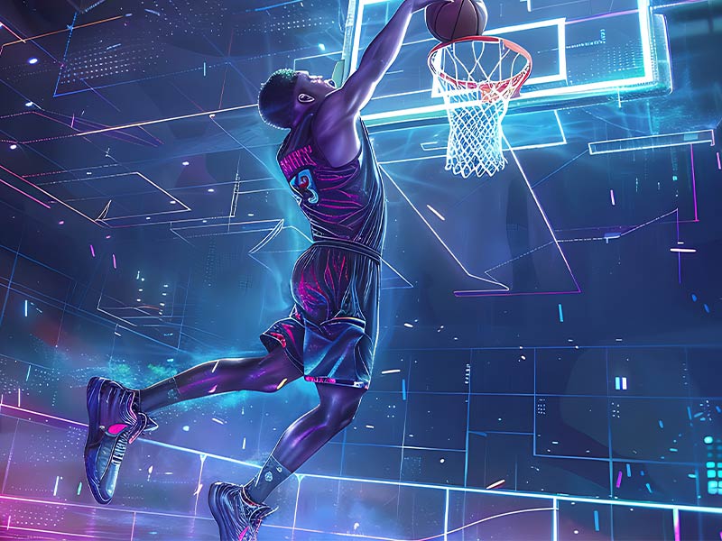 2026年7月20日NBA夏季联赛决赛勇士vs灰熊全场集锦