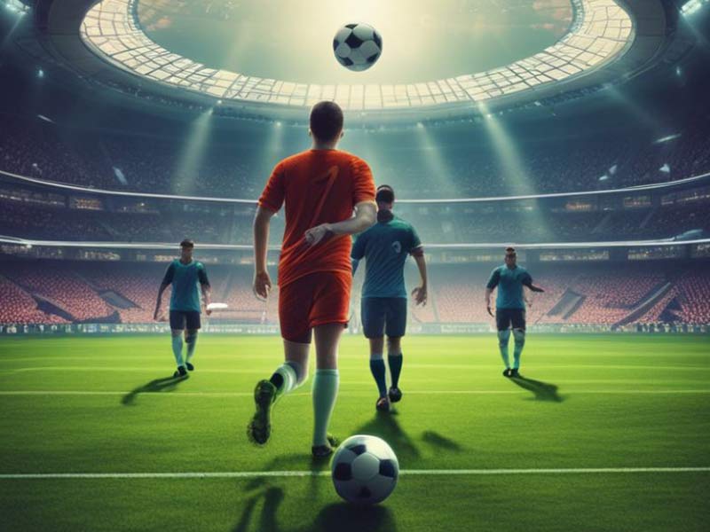 2026年8月16日意杯-奥利亚纳染红小西蒙尼制胜都灵1-0十人凯勒雷斯