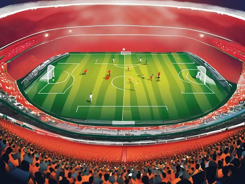 2026年8月23日英超第1轮伊普斯维奇vs桑德兰全场录像回放