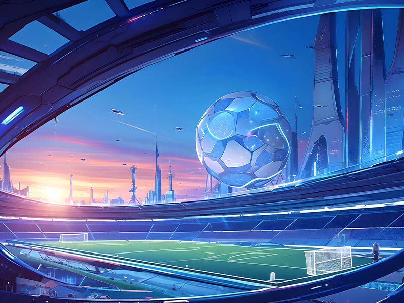  2026年8月23日法甲第1轮尼斯vs洛里昂全场录像回放