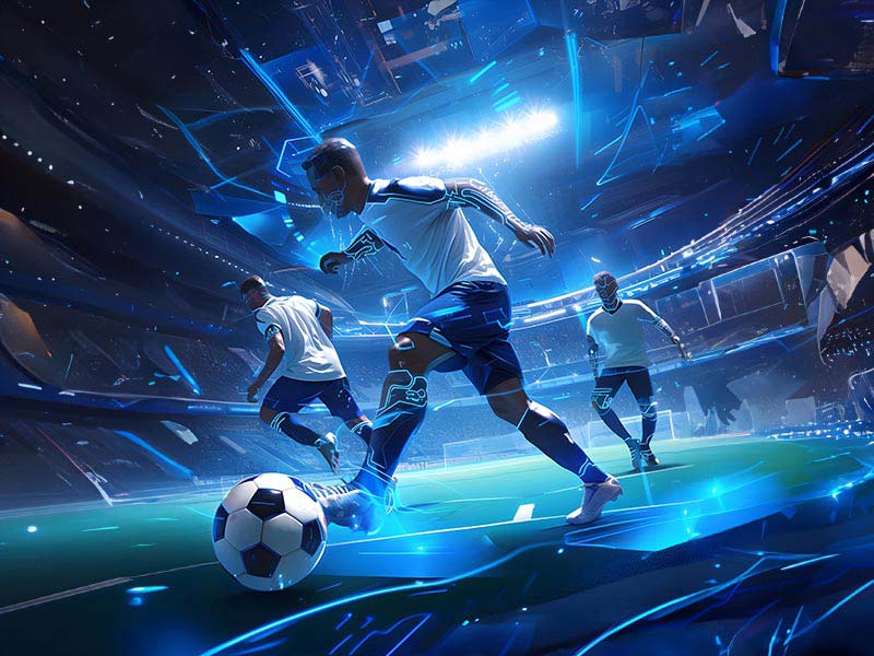  2026年8月25日克鲁伊夫锦标赛小组赛第2轮北京远晟足球俱乐部vs北京辉狼FC全场录像回放