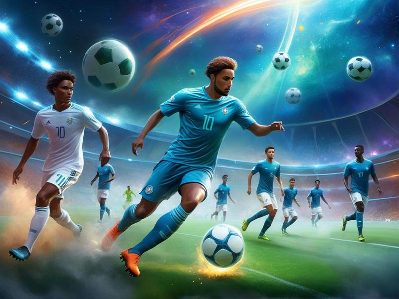 2026年8月25日克鲁伊夫锦标赛小组赛第2轮武汉U12vs河北卓远足球俱乐部全场录像回放