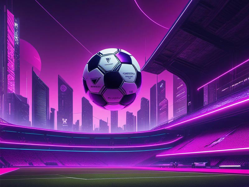 2026年8月24日西甲第2轮马德里竞技vs比利亚雷亚尔全场录像回放