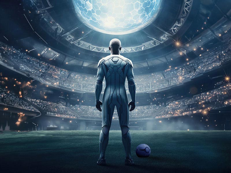 2026年8月24日意甲第1轮弗洛西诺内vs尤文图斯全场录像回放
