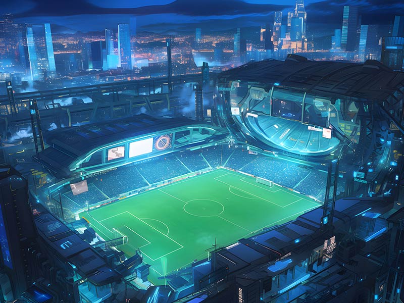  2026年8月25日克鲁伊夫锦标赛小组赛第2轮秦皇岛澳体青训vs河北卓远足球俱乐部全场录像回放
