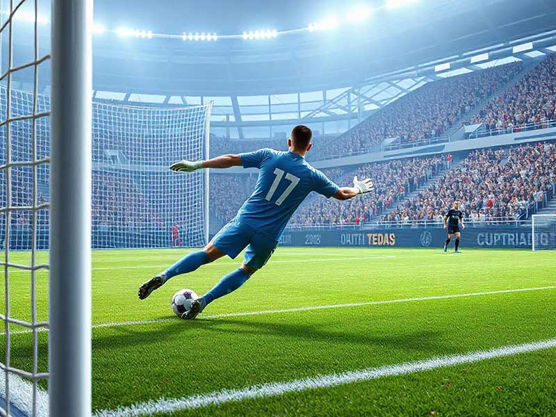 2026年8月25日克鲁伊夫锦标赛小组赛第2轮俄罗斯青年队FCvs义乌巴西利高足球俱乐部全场录像回放