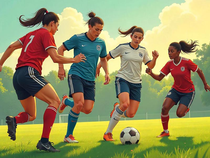 2026年8月25日大胜！罗马主场4-0佛罗伦萨领跑意甲马伦帽子戏法迪巴拉三助攻