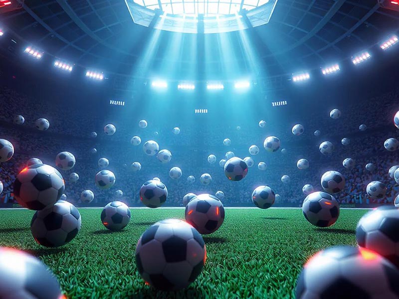 2026年8月23日英超第1轮布伦特福德vs热刺全场集锦