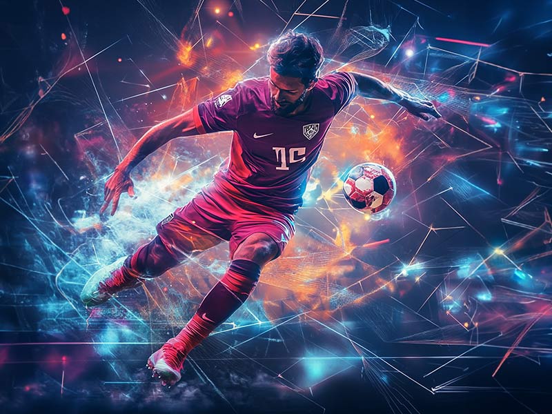 2026年8月25日英超第1轮富勒姆vs切尔西全场录像回放